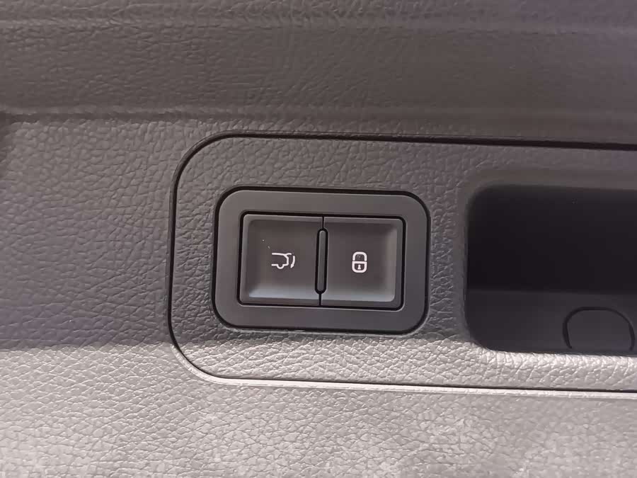 BYD Song Pro New Energy 2021 car image #11