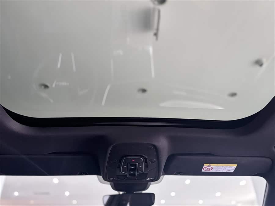 Audi A6L New Energy 2020 immagine di auto #11