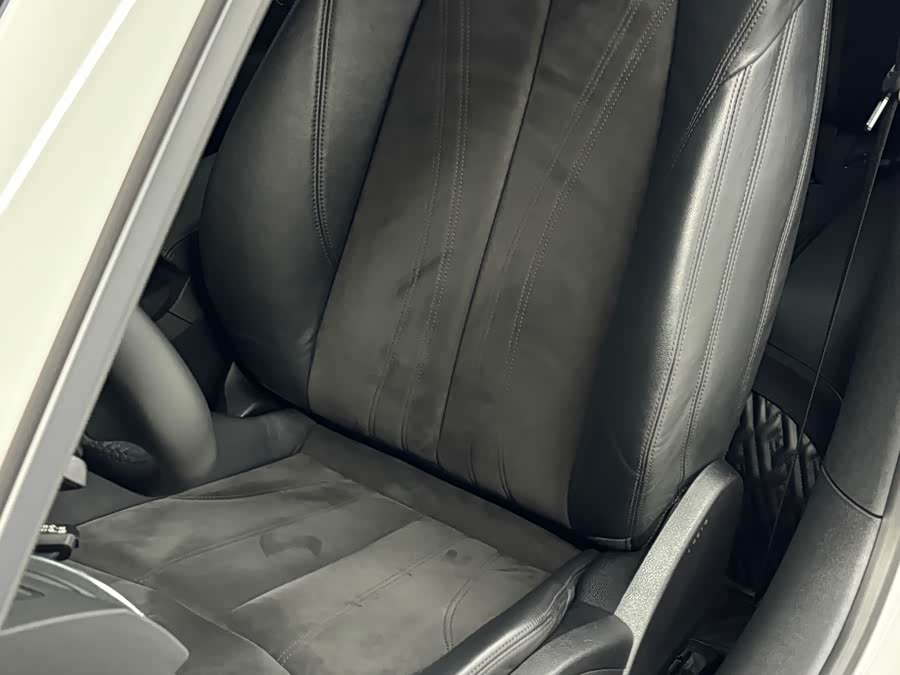 Audi TT 2017 image de voiture #11