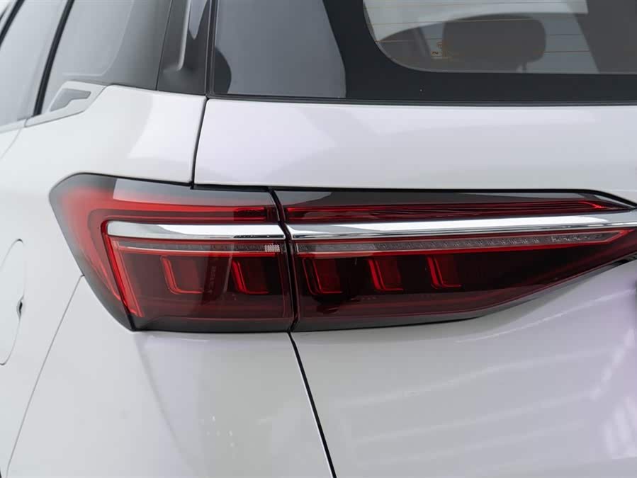 比亚迪 宋MAX新能源 2022 汽车图片 #11