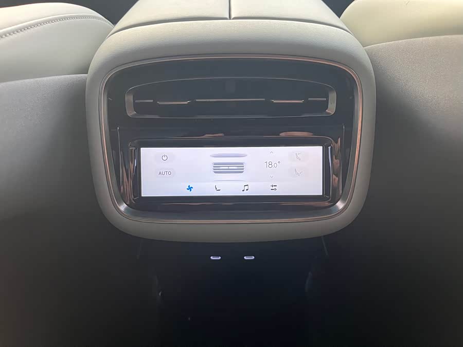 Exceed Stellar Era ES 2024 car image #11