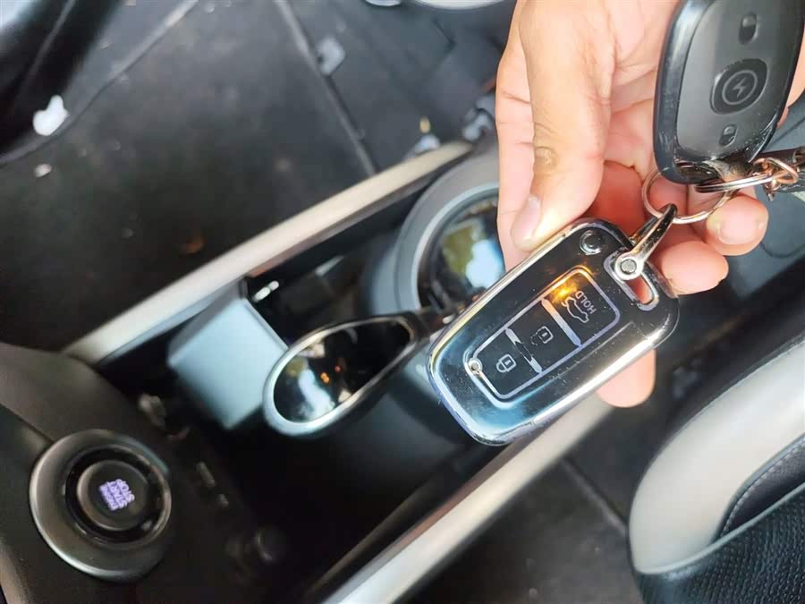 Hyundai Veloster 2013 #11 Hyundai Veloster 2013 immagine di auto #11