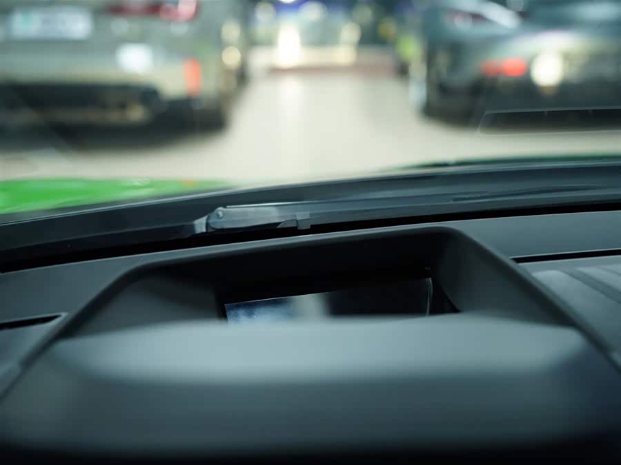 BMW i8 2016 صورة سيارة #11