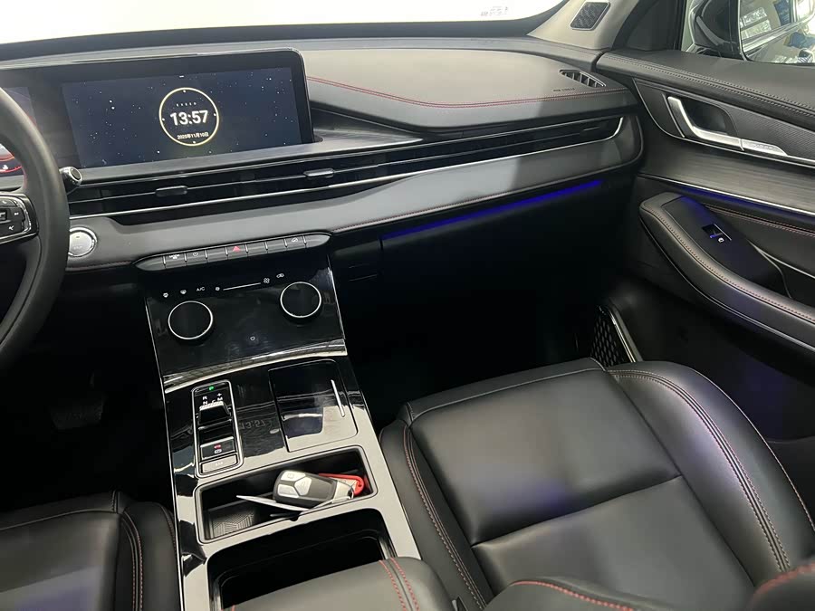 Exceed Chasing Wind 2024 #11 Exceed Chasing Wind 2024 car image #11