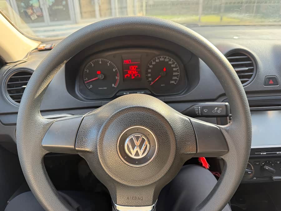 Jetta Jetta 2014 car image #11