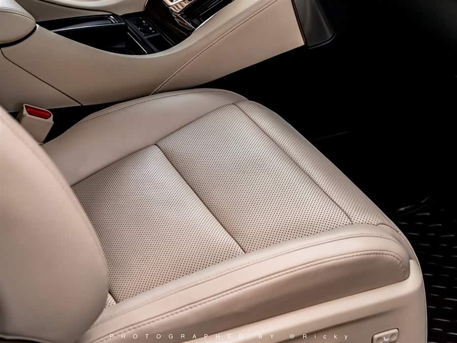 丰田 埃尔法 2020 汽车图片 #11