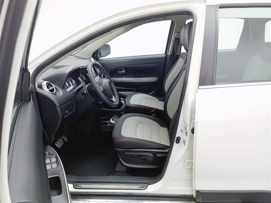 Great Wall M4 2015 #11 Great Wall M4 2015 car image #11