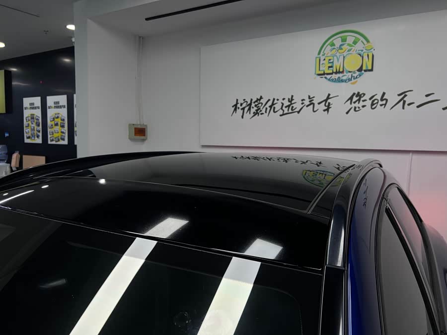 Mercedes-Benz GLA Class 2018 #11 Mercedes-Benz GLA Class 2018 car image #11