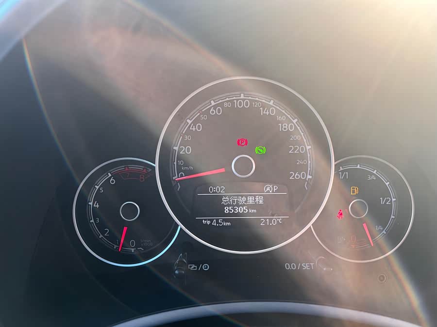 Volkswagen Beetle 2017 immagine di auto #11