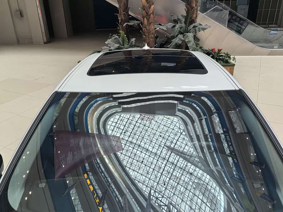 BMW 1 Series 2021 car image #11