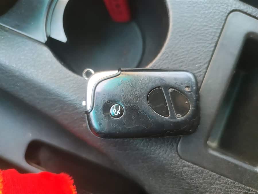 BYD S6 2015 car image #11