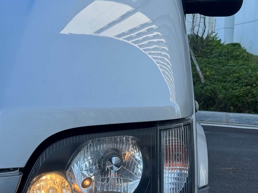 Ford Transit Classic 2016 #11 Ford Transit Classic 2016 car image #11