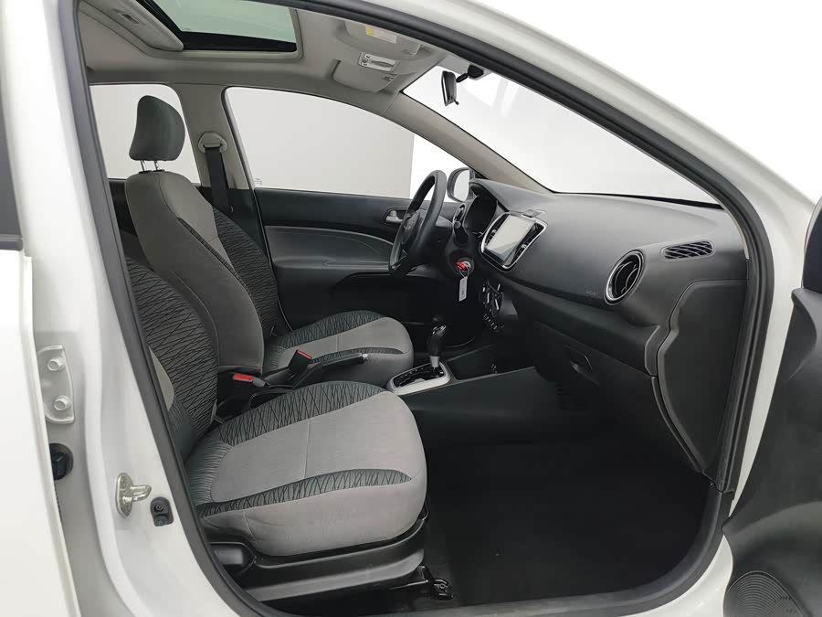 起亚 焕驰 2021 汽车图片 #11