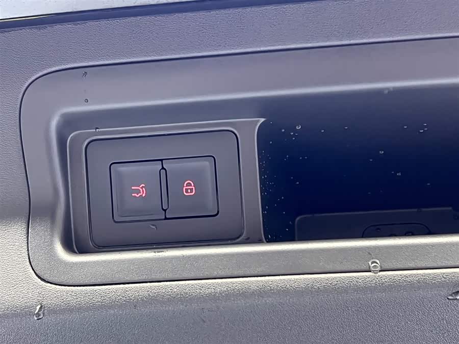 BYD Xia 2024 imagen de coche #11