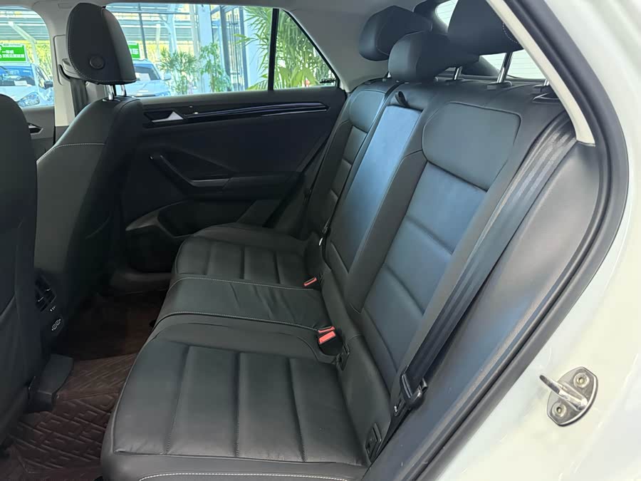 Volkswagen T-Roc 2021 #11 Volkswagen T-Roc 2021 immagine di auto #11
