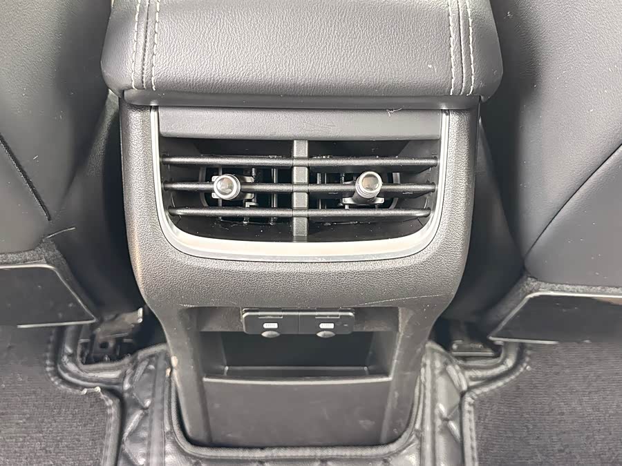 Tank 300 2023 imagem de carro #11