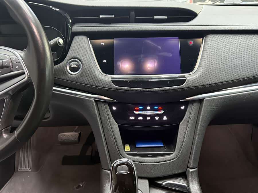 2018 #11 2018 car image #11