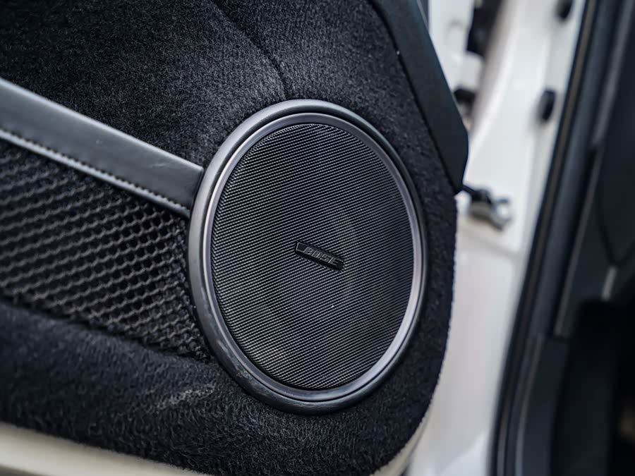 日产 日产GT-R 2010 汽车图片 #11