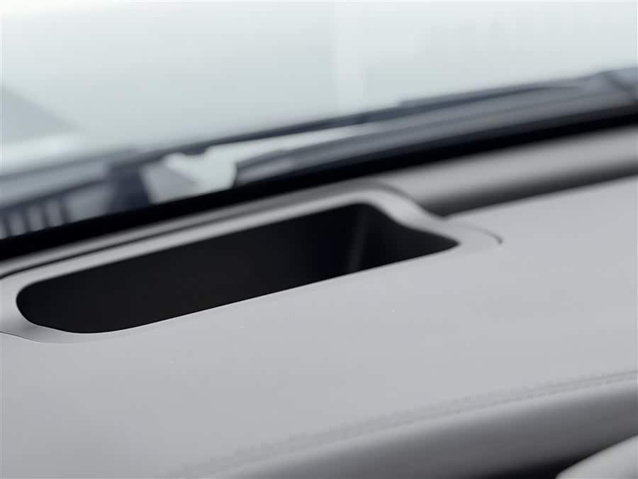 Tank 700 New Energy 2024 imagen de coche #11