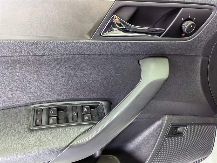 Volkswagen Santana 2016 #11 Volkswagen Santana 2016 immagine di auto #11