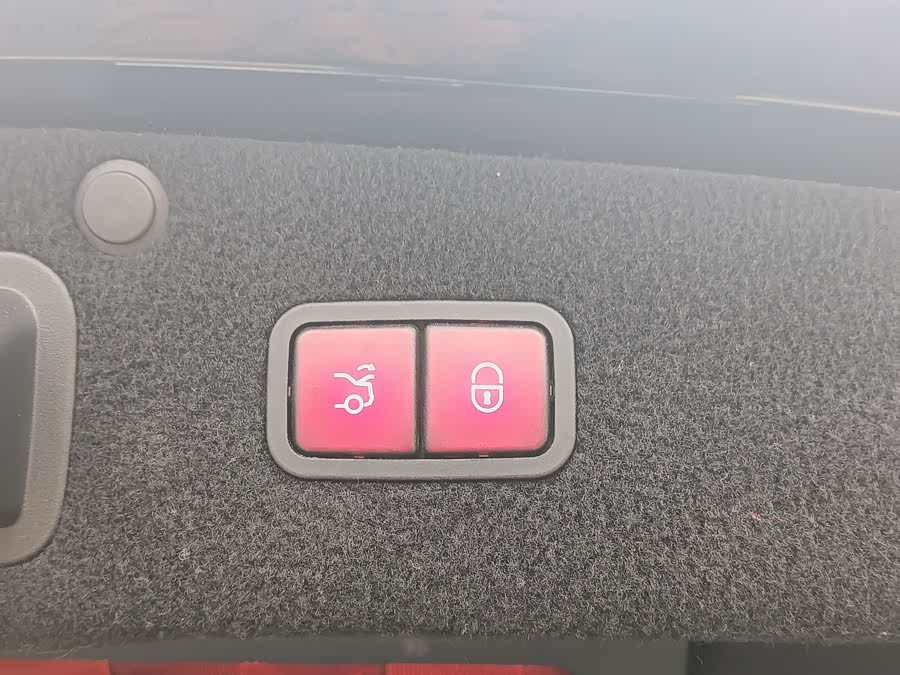 Mercedes-Benz S Class 2015 car image #11