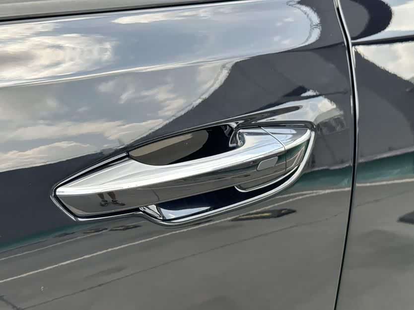 2022 #11 2022 car image #11