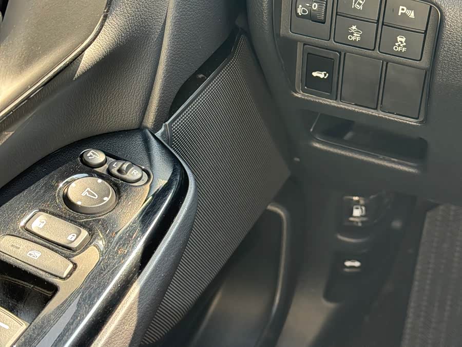 Honda CR-V 2021 #11 Honda CR-V 2021 image de voiture #11