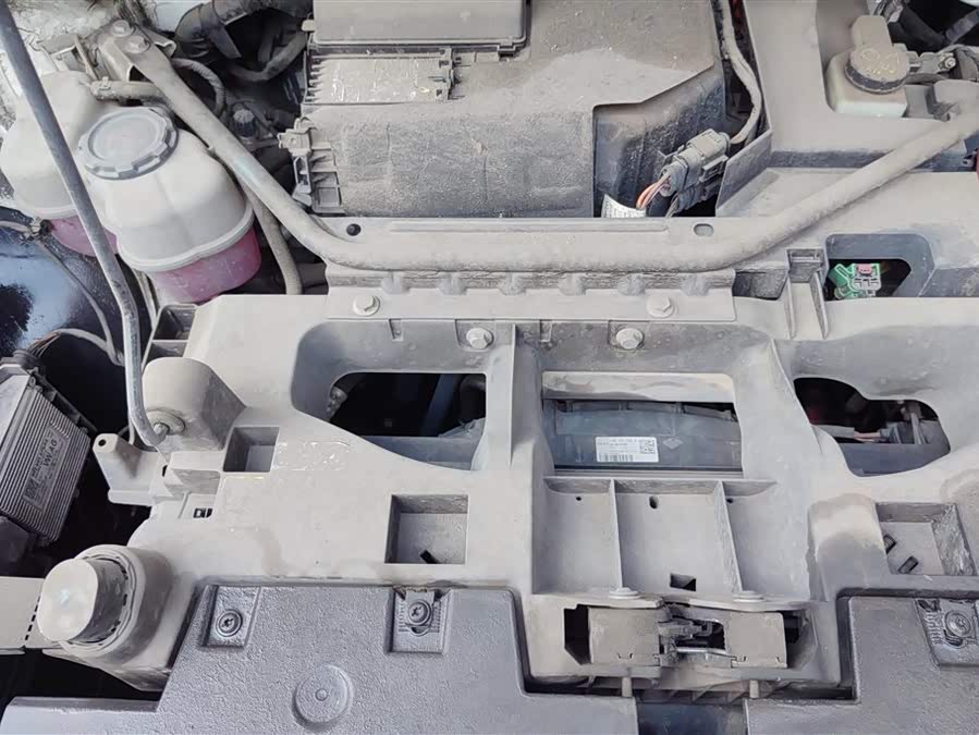 Volkswagen ID.6 Crozz 2021 car image #11