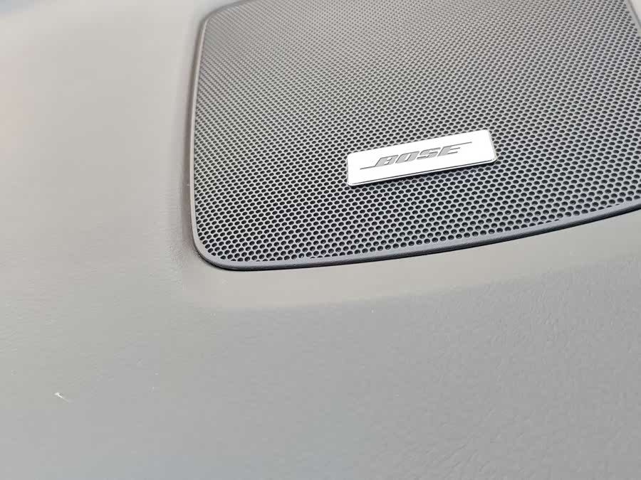 日产 楼兰 2017 汽车图片 #11