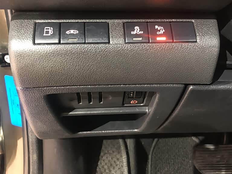 Peugeot 3008 2015 صورة سيارة #11