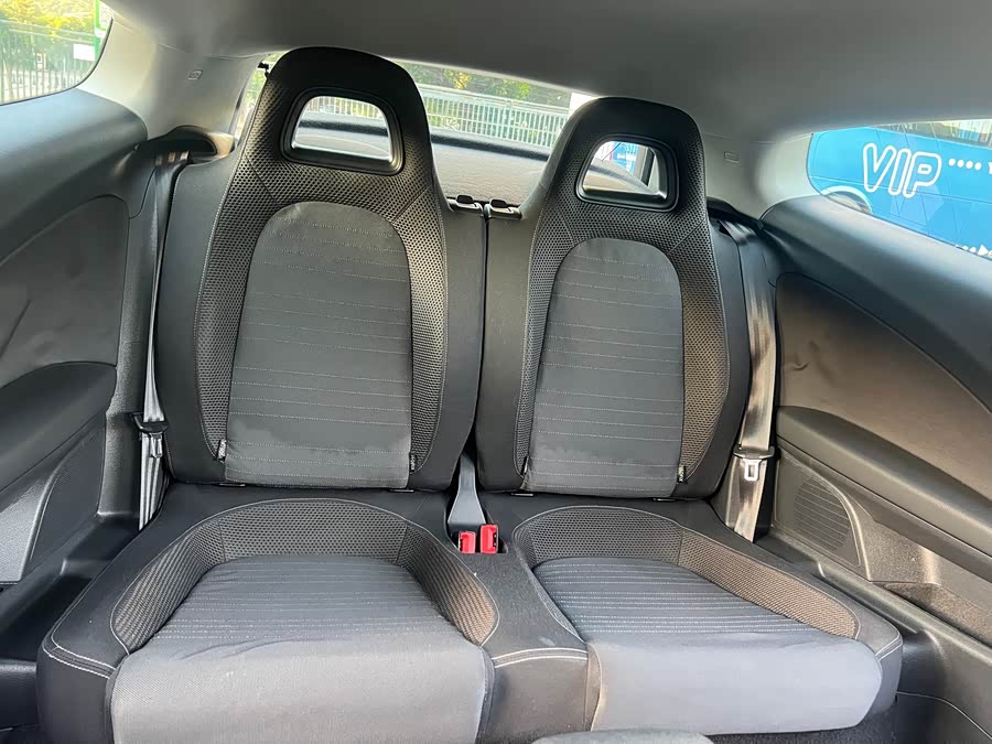 Volkswagen Scirocco 2014 #11 Volkswagen Scirocco 2014 изображение автомобиля #11