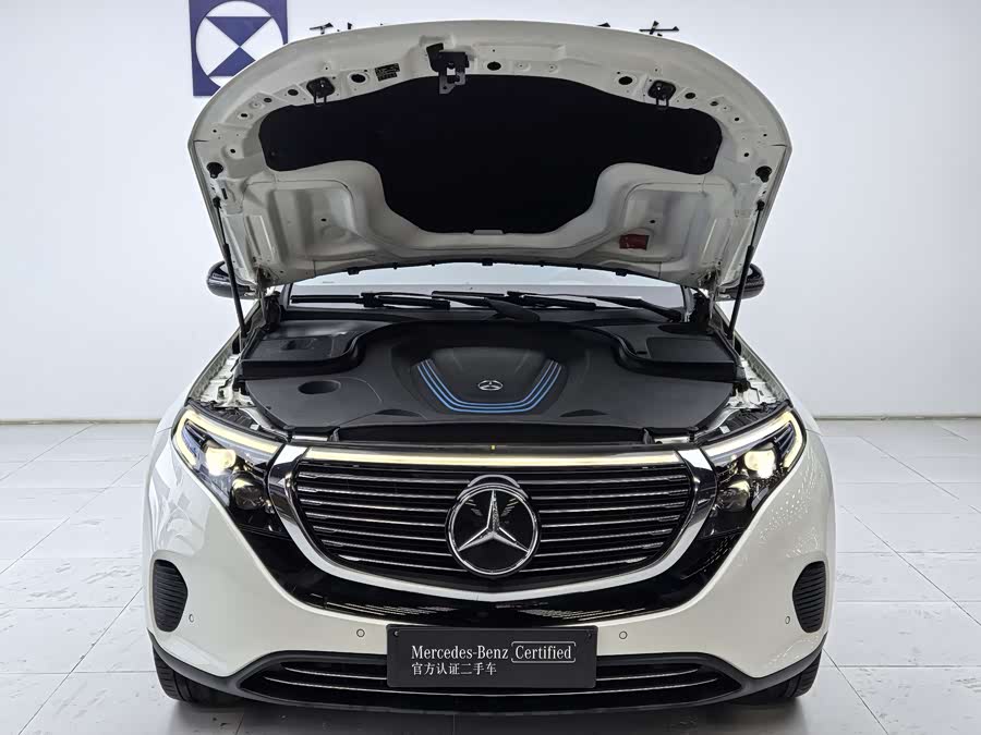 Mercedes-Benz 2021 #11 Mercedes-Benz 2021 car image #11