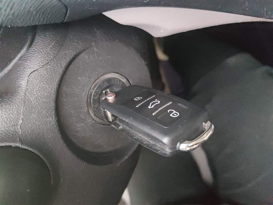 Chery Arrizo 3 2014 #11 Chery Arrizo 3 2014 car image #11