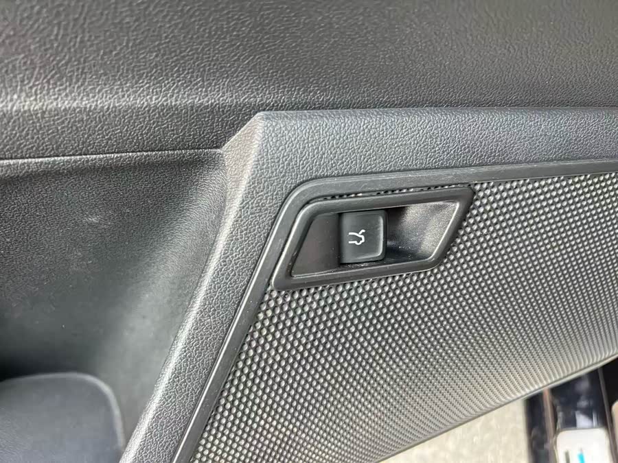 大众 桑塔纳 2016 汽车图片 #11