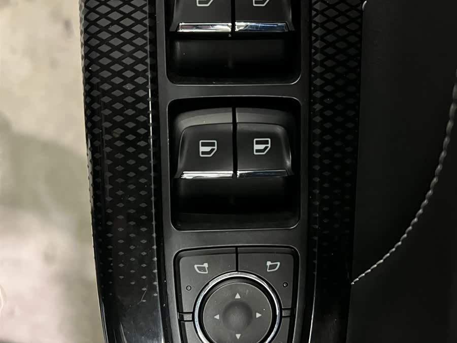 哈弗 哈弗M6 2021 汽车图片 #11