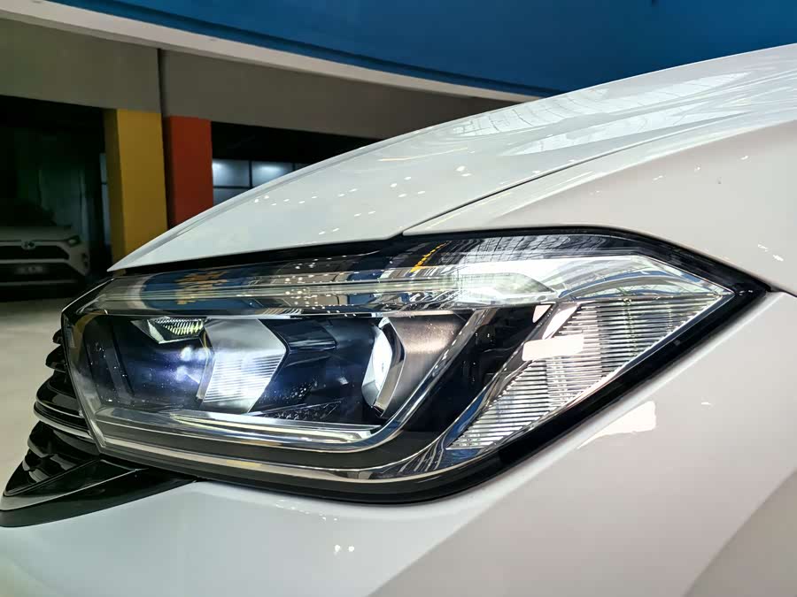 Volkswagen Sagitar 2022 #11 Volkswagen Sagitar 2022 immagine di auto #11