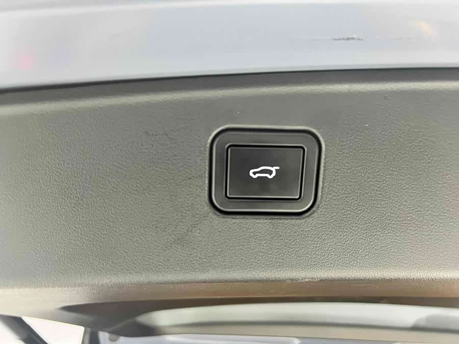 Haval Dargo 2022 car image #11