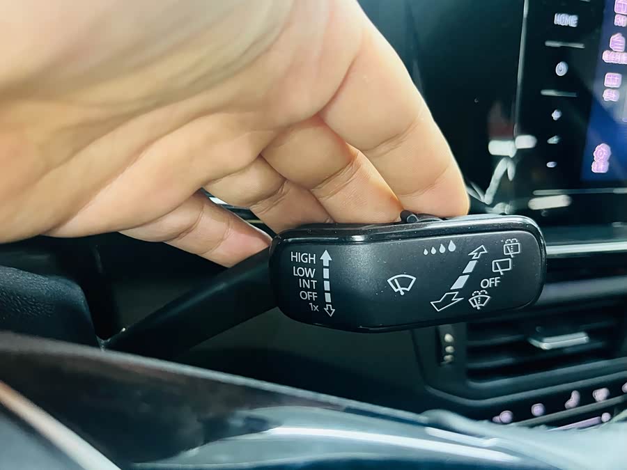 Volkswagen Tayron 2021 #11 Volkswagen Tayron 2021 car image #11