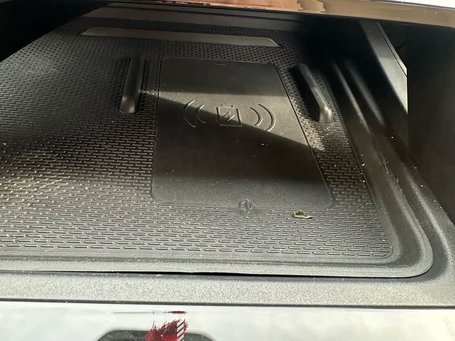 吉利汽车 博越L 2023 汽车图片 #11