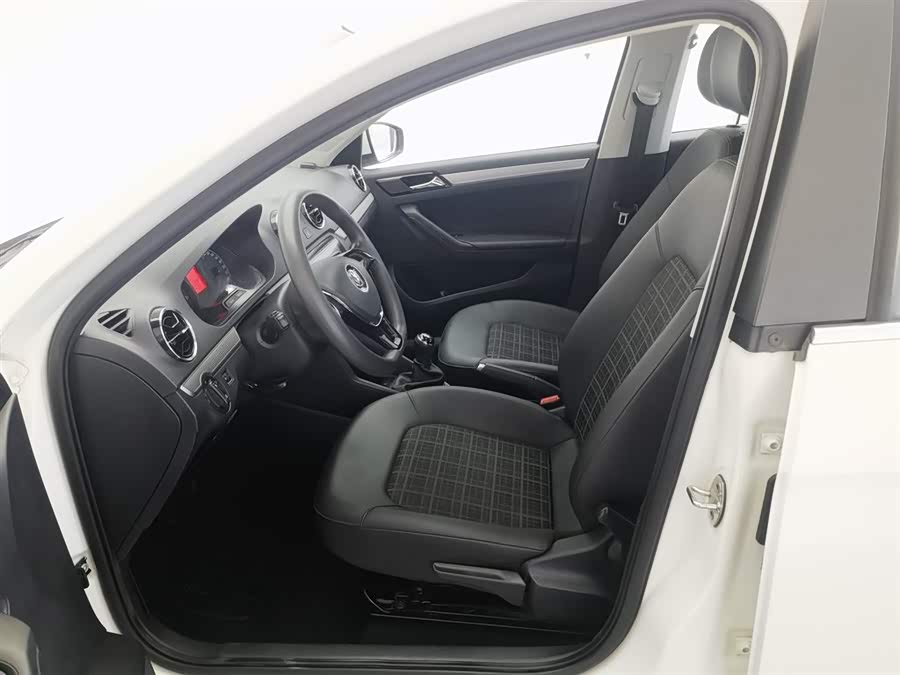 Volkswagen Jetta 2018 #11 Volkswagen Jetta 2018 image de voiture #11