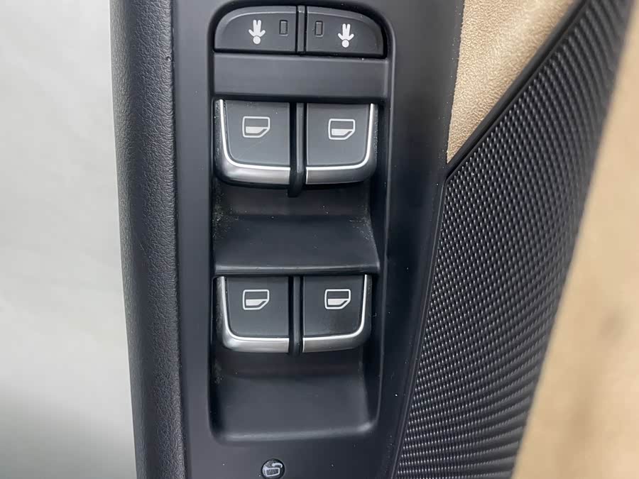 Audi A7 2016 #11 Audi A7 2016 car image #11