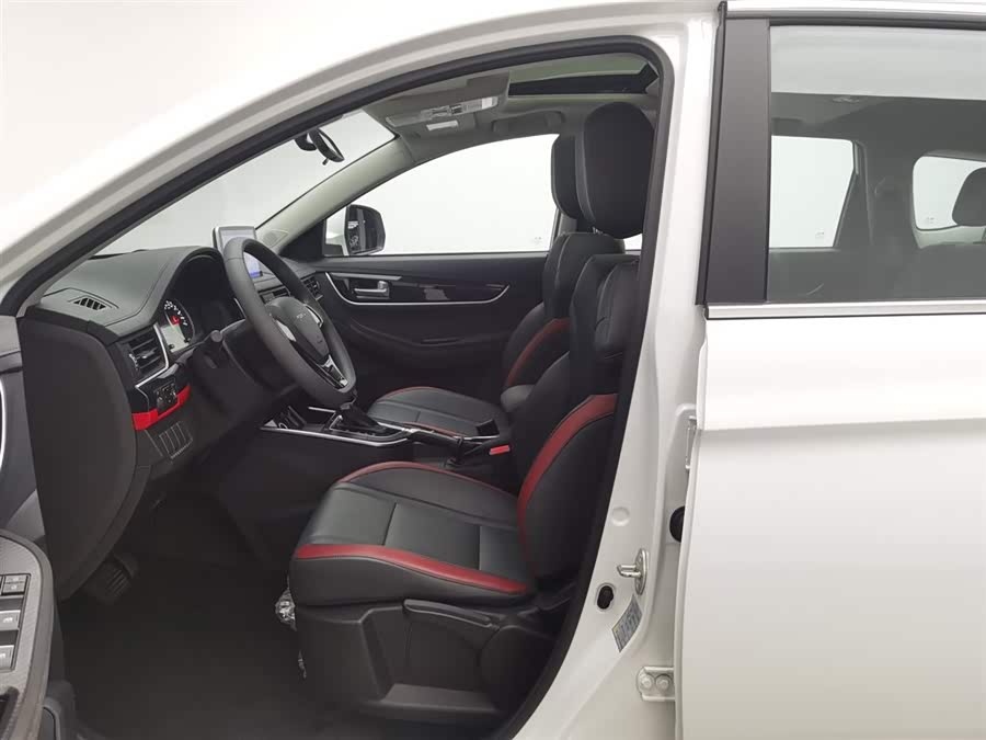 T5 2023 car image #11