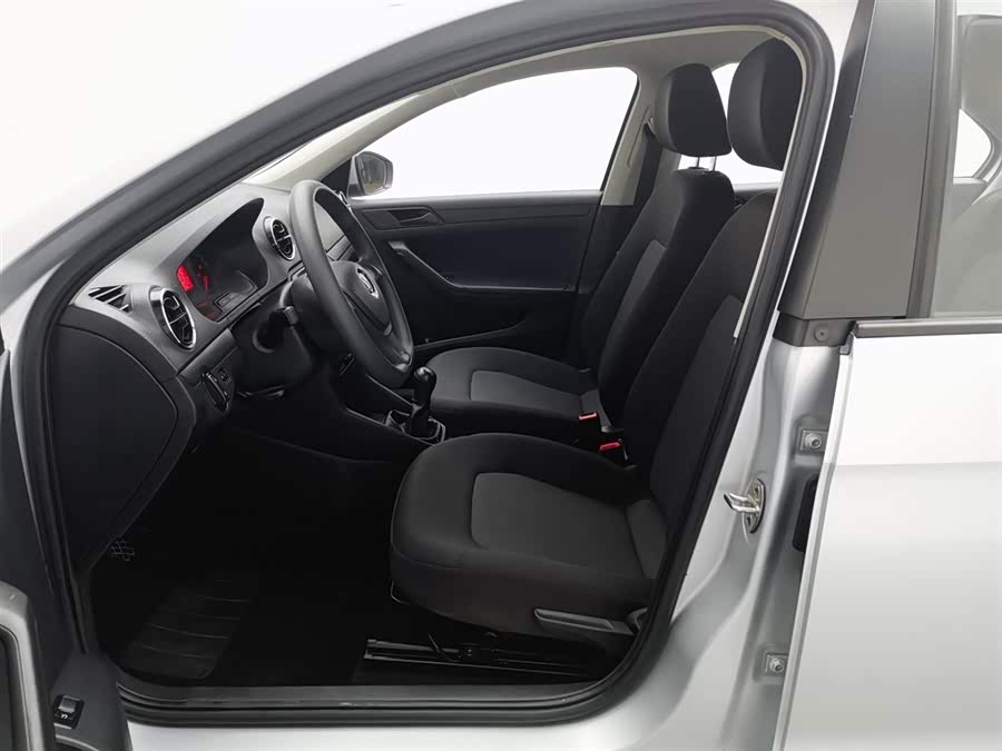 Volkswagen Jetta 2019 immagine di auto #11