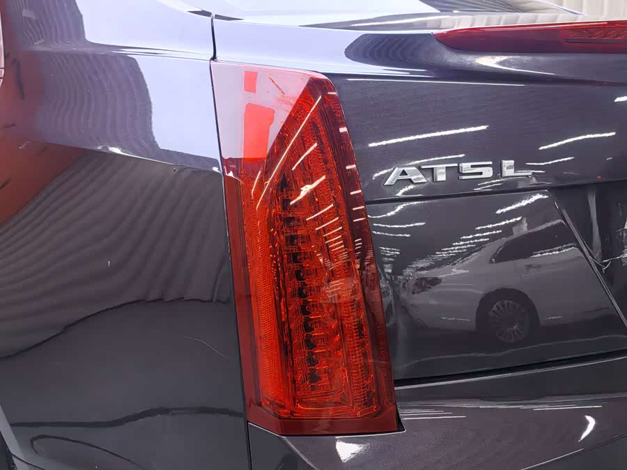 2017 #11 2017 car image #11