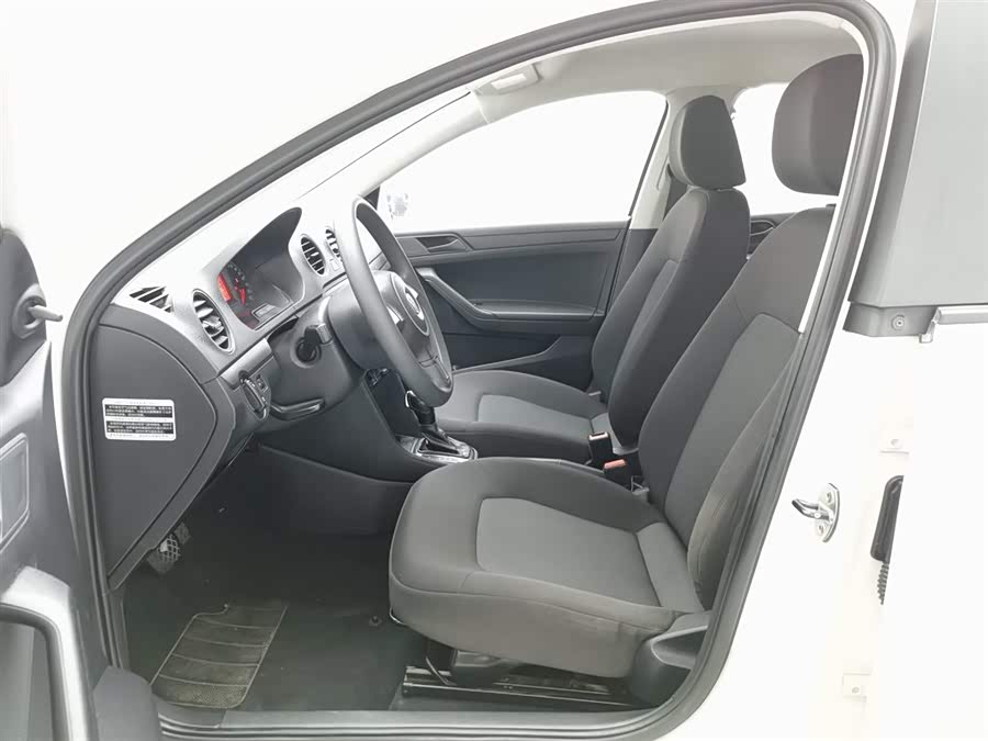 Volkswagen Jetta 2014 #11 Volkswagen Jetta 2014 image de voiture #11