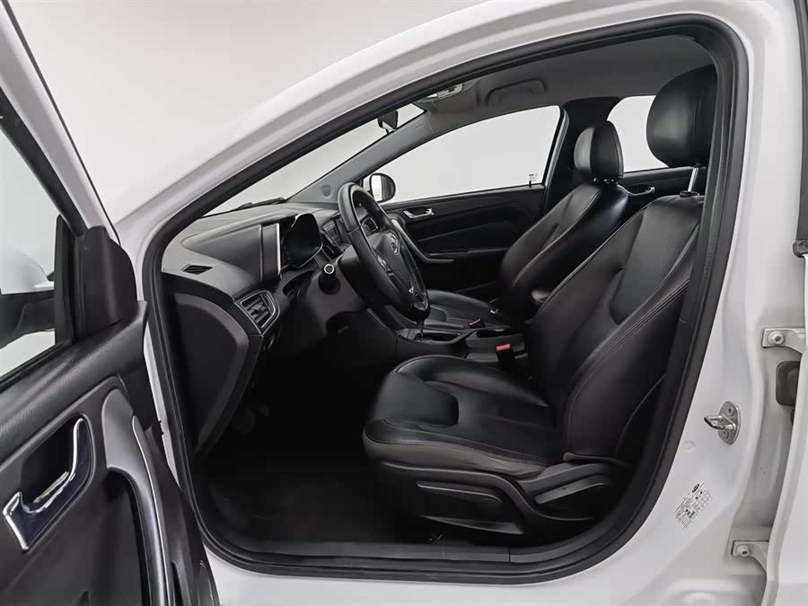 奇瑞 艾瑞泽5 2016 汽车图片 #11