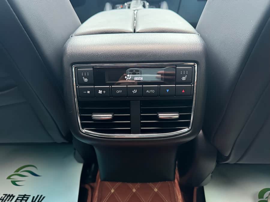 Mazda CX-8 2021 car image #11