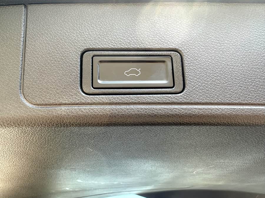 Chery Tiggo 8 Plus 2022 image de voiture #11