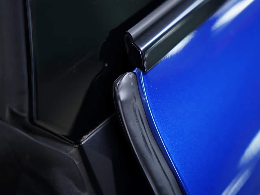 Audi RS 7 2016 #11 Audi RS 7 2016 imagem de carro #11