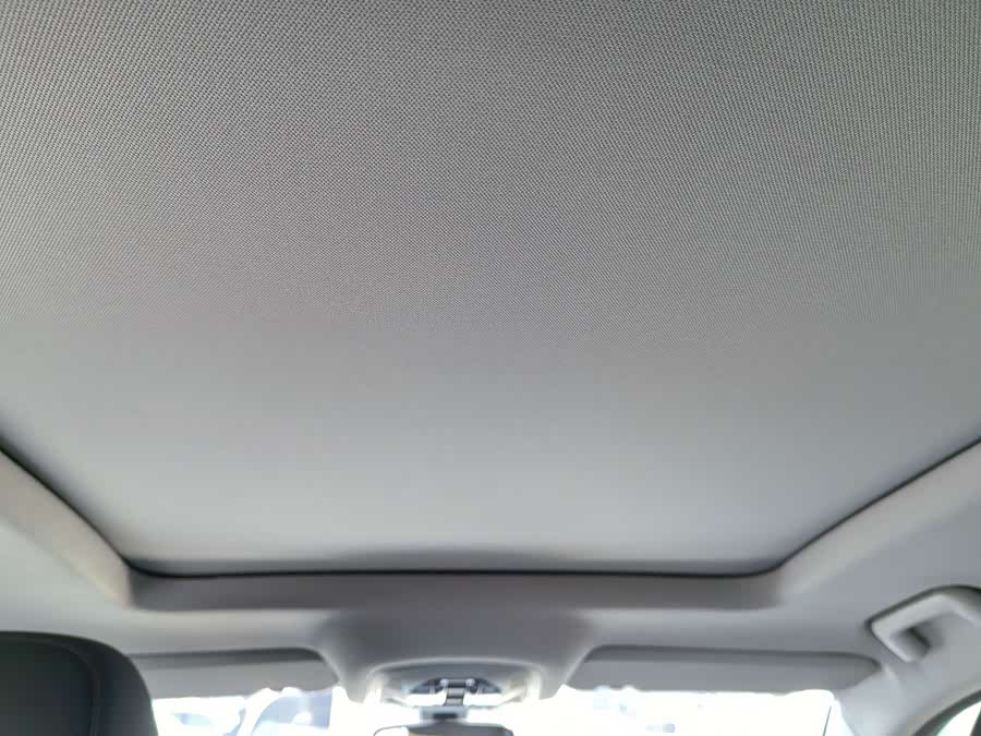 奇瑞 瑞虎7 2023 汽车图片 #11